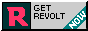 Get revolt.chat!